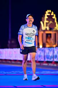 BIB: 
                            <button type="button" onclick="openModal(24395770)" class="btn btn-primary btn-sm float-right btn-popup" data-toggle="modal" data-target=".modal-high-quality">
                        <i class="fas fa-shopping-cart"></i> Add to Cart
                    </button>
                                            <button type="button" onclick="isThisMe(24395770, true)" class="btn btn-success btn-sm float-right btn-popup btn-isme hidden" data-toggle="tooltip" data-placement="bottom" title="นี่คือรูปของคุณใช่ไหม คลิกที่นี่เพื่อเอาเข้าอัลบั้ม">
                        <i class="fas fa-plus"></i> Add to album
                    </button>
                    <button type="button" onclick="isThisMe(24395770, false)" class="btn btn-warning btn-sm float-right btn-popup btn-isnotme hidden">
                        <i class="fas fa-ban"></i> Remove from album
                    </button>